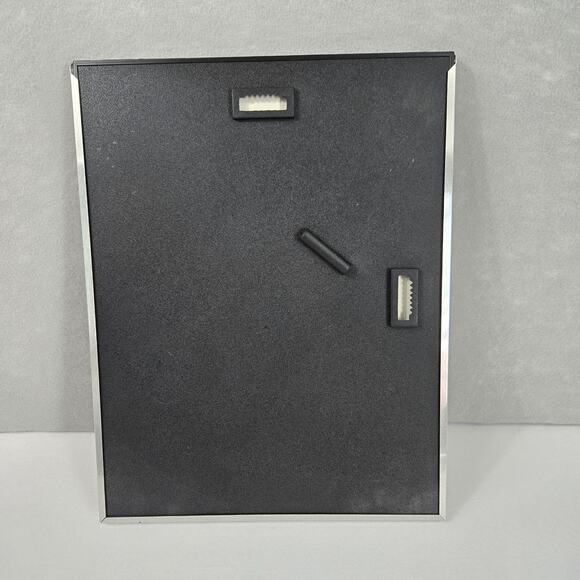 Dale Jr #88 2014 Daytona 500 Win Full Sports Illustrated Magazine Glass Framed - Picture 4 of 5